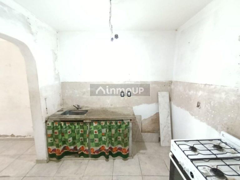 Casa en Venta en Rosario, Santa Fe