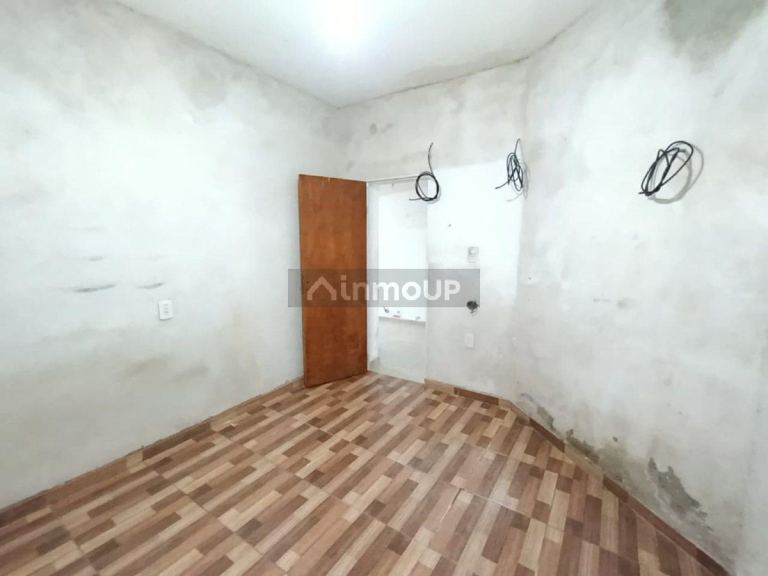 Casa en Venta en Rosario, Santa Fe
