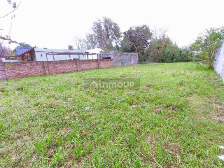Terreno en Venta en Funes, Santa Fe