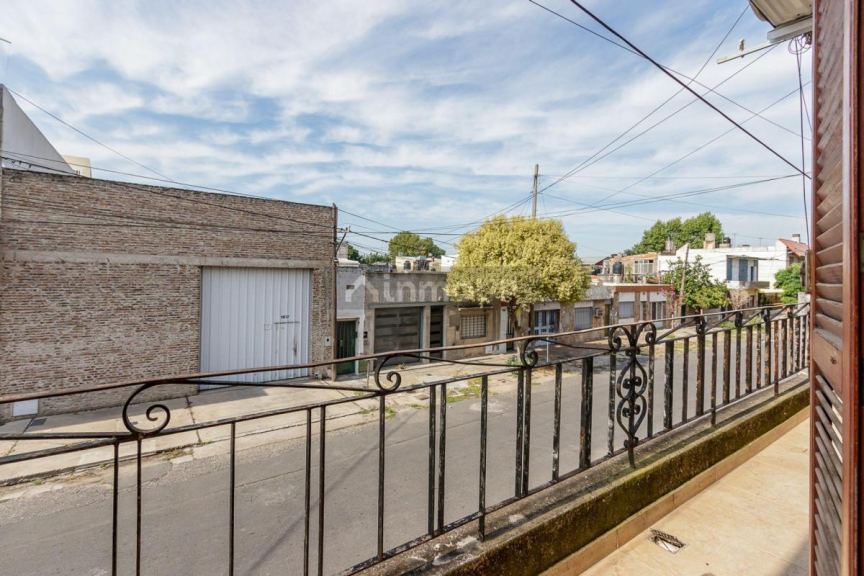 Casa en Venta en Rosario, Santa Fe