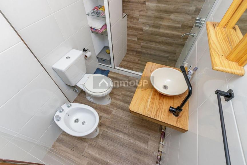 Casa en Venta en Rosario, Santa Fe