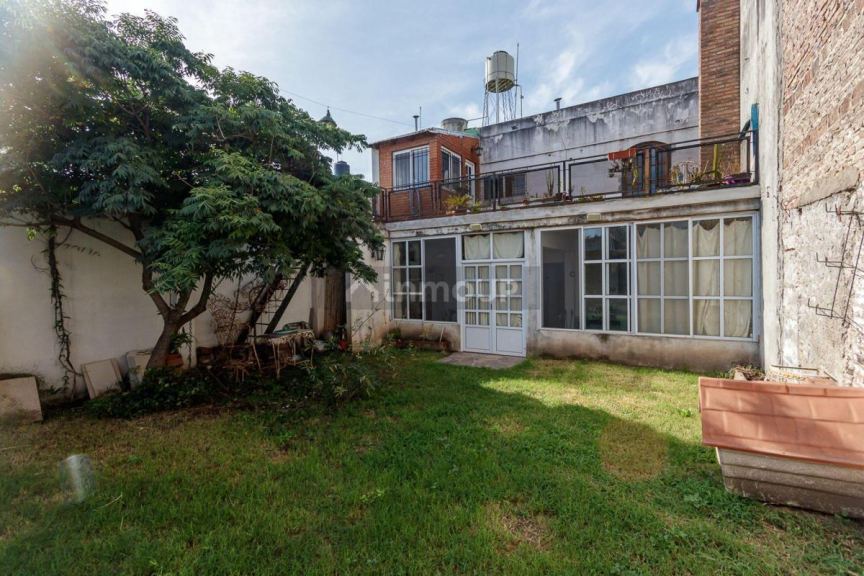 Casa en Venta en Rosario, Santa Fe