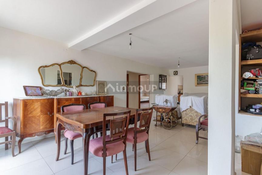 Casa en Venta en Rosario, Santa Fe
