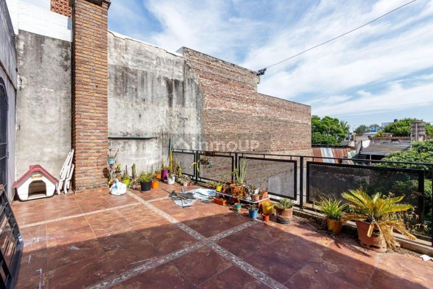 Casa en Venta en Rosario, Santa Fe