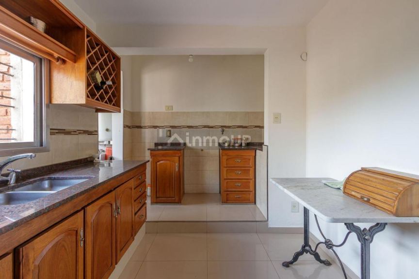 Casa en Venta en Rosario, Santa Fe