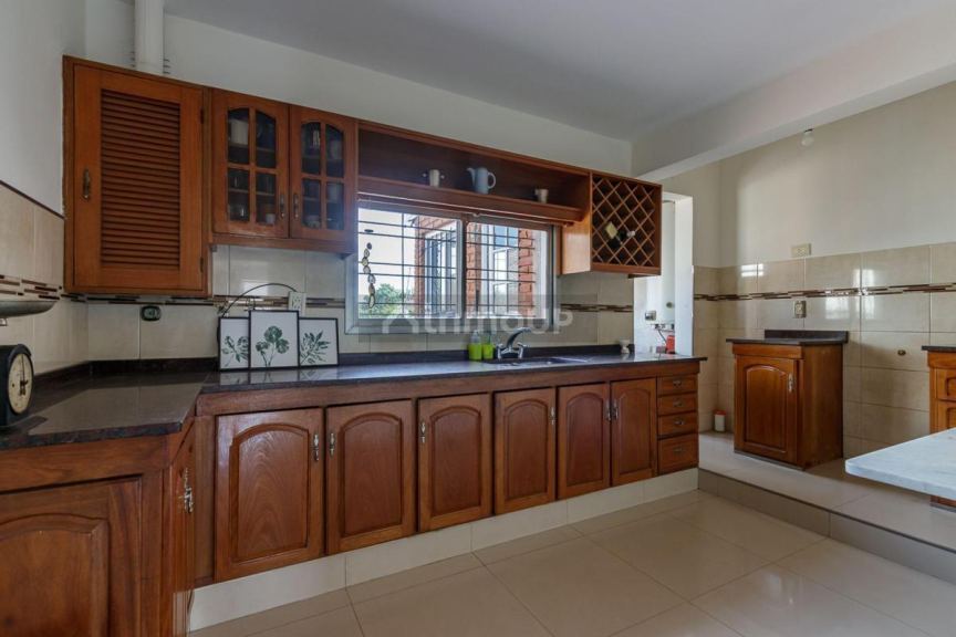 Casa en Venta en Rosario, Santa Fe