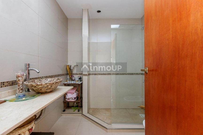 Casa en Venta en Rosario, Santa Fe