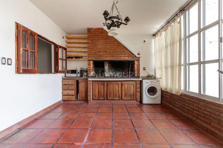 Casa en Venta en Rosario, Santa Fe