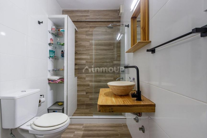 Casa en Venta en Rosario, Santa Fe