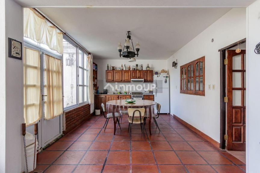 Casa en Venta en Rosario, Santa Fe