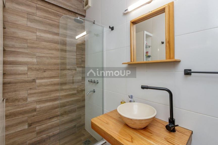 Casa en Venta en Rosario, Santa Fe