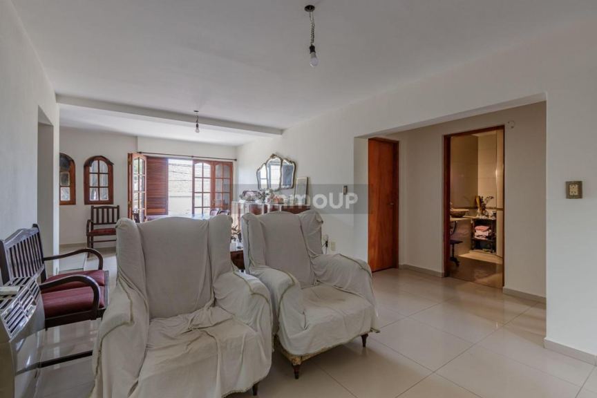 Casa en Venta en Rosario, Santa Fe