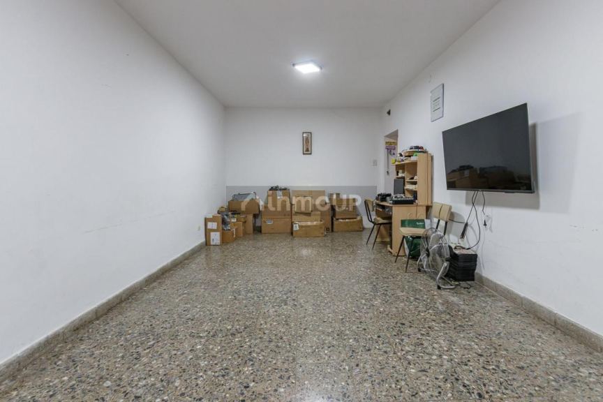 Casa en Venta en Rosario, Santa Fe