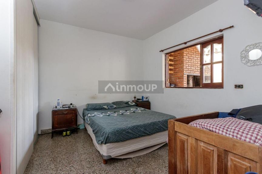 Casa en Venta en Rosario, Santa Fe