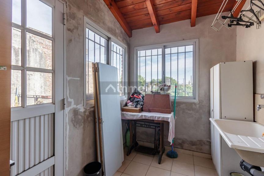 Casa en Venta en Rosario, Santa Fe
