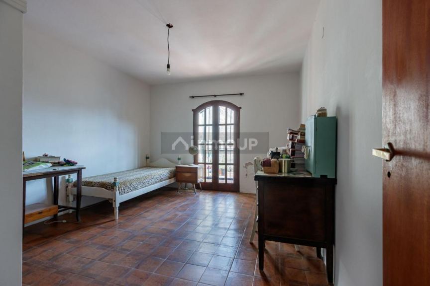 Casa en Venta en Rosario, Santa Fe