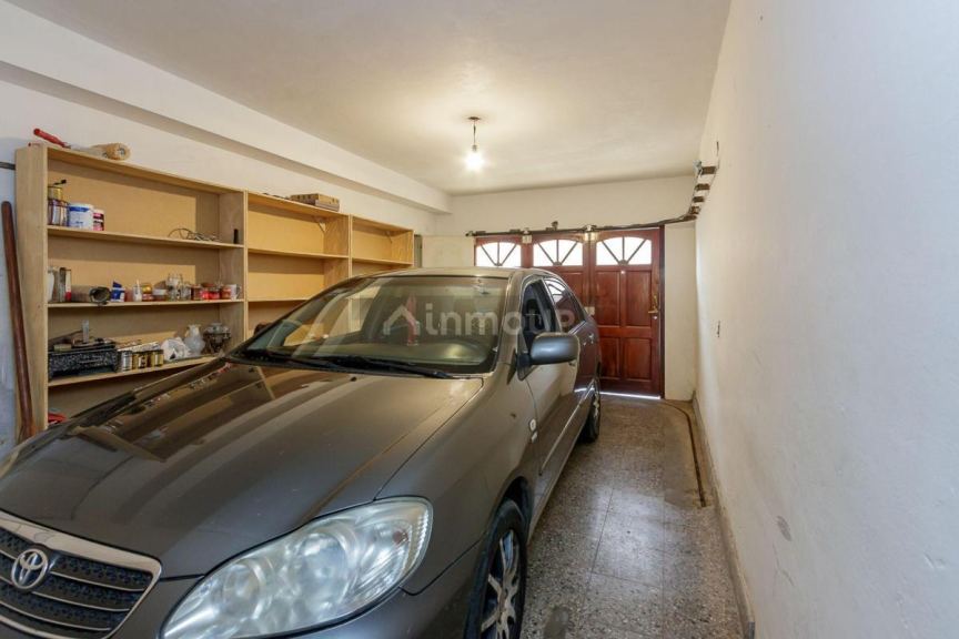 Casa en Venta en Rosario, Santa Fe