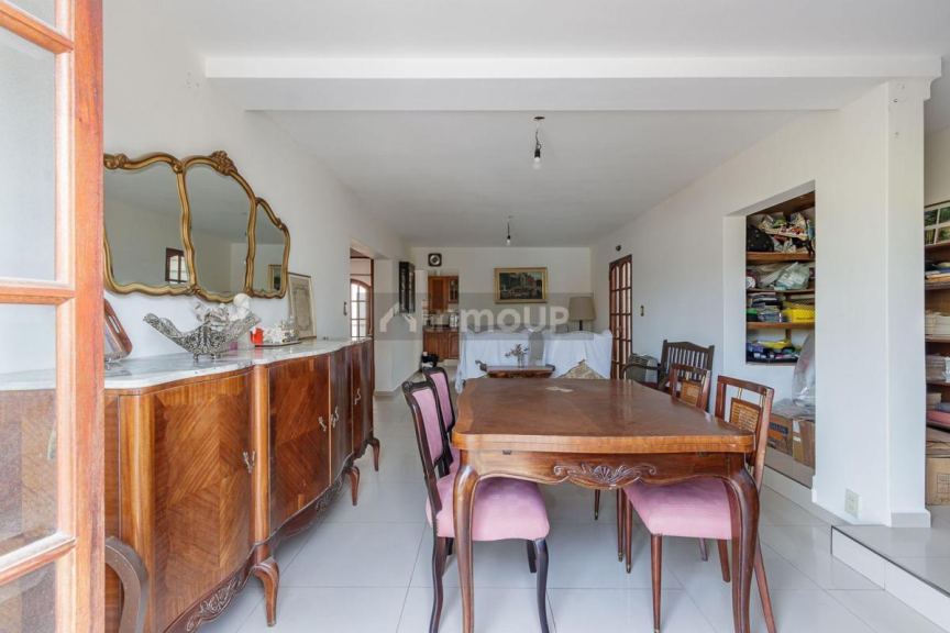 Casa en Venta en Rosario, Santa Fe