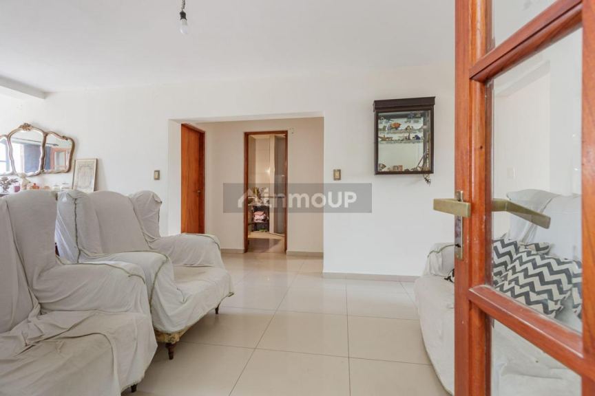Casa en Venta en Rosario, Santa Fe