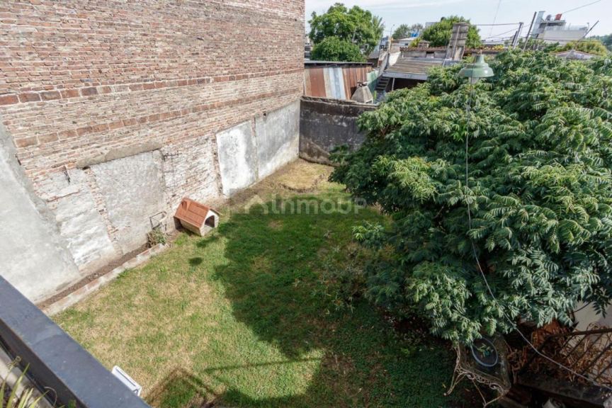 Casa en Venta en Rosario, Santa Fe