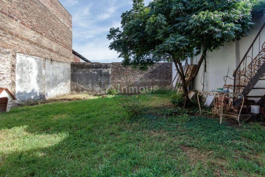 Casa en Venta en Rosario, Santa Fe