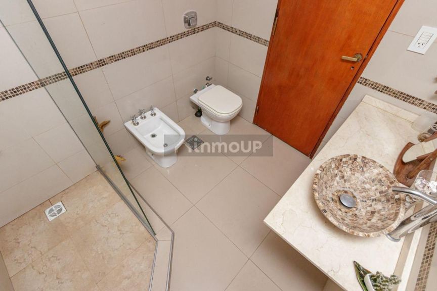 Casa en Venta en Rosario, Santa Fe