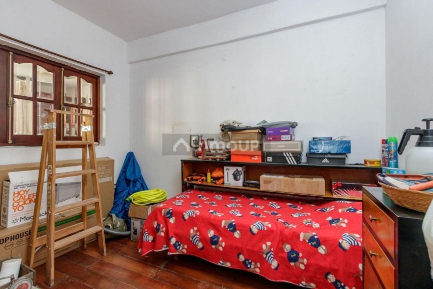 Casa en Venta en Rosario, Santa Fe