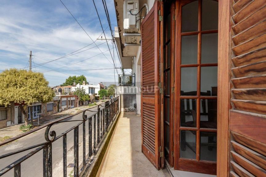 Casa en Venta en Rosario, Santa Fe