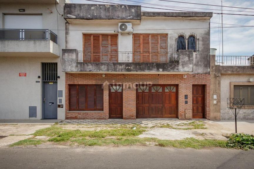 Casa en Venta en Rosario, Santa Fe