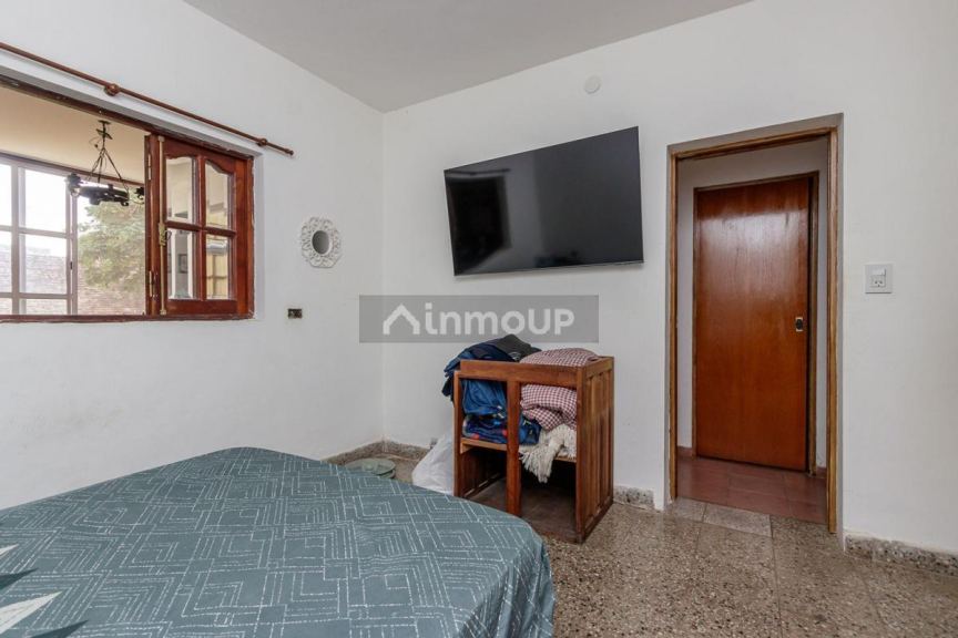Casa en Venta en Rosario, Santa Fe