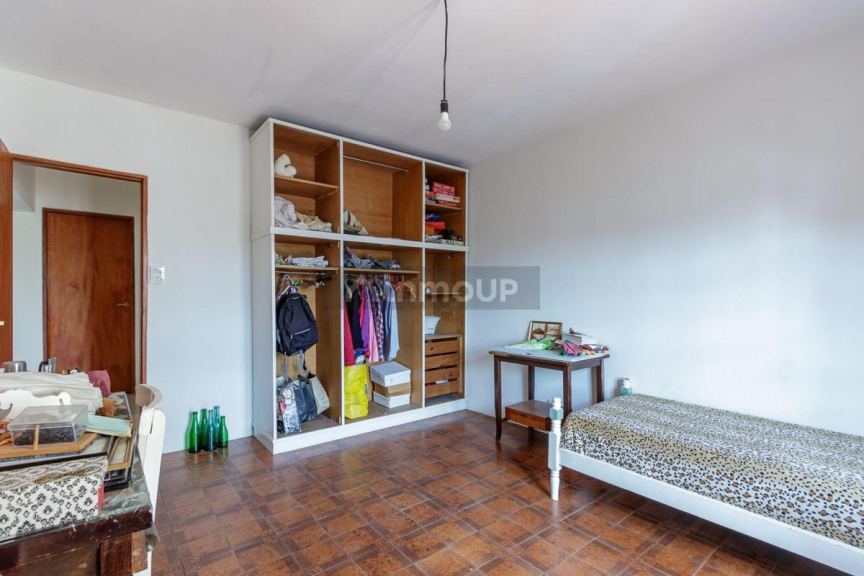 Casa en Venta en Rosario, Santa Fe