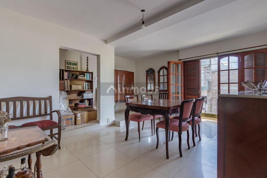 Casa en Venta en Rosario, Santa Fe