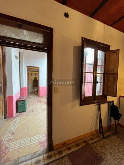 P H en Venta en Rosario, Santa Fe