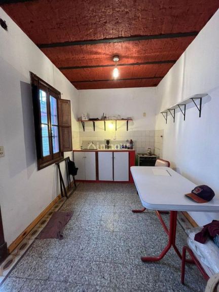 P H en Venta en Rosario, Santa Fe