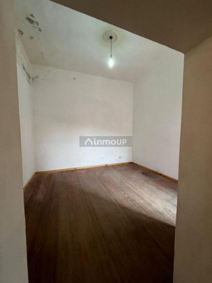P H en Venta en Rosario, Santa Fe