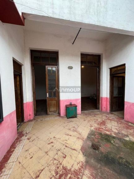 P H en Venta en Rosario, Santa Fe