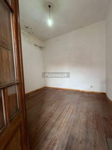 P H en Venta en Rosario, Santa Fe
