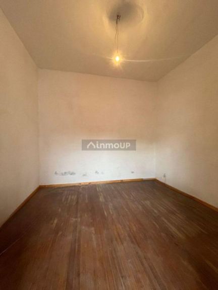 P H en Venta en Rosario, Santa Fe