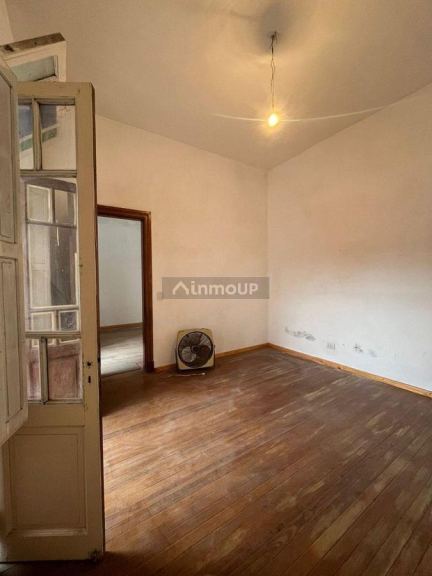 P H en Venta en Rosario, Santa Fe