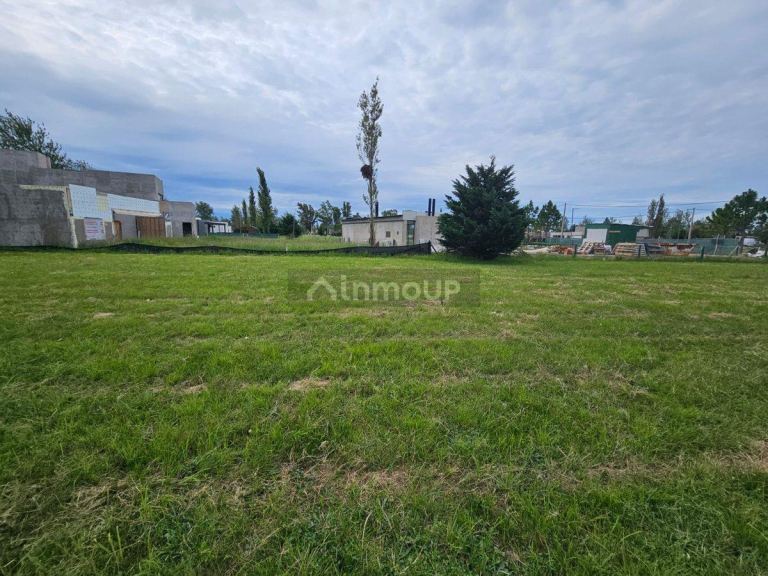 Terreno en Venta en Rosario, Santa Fe