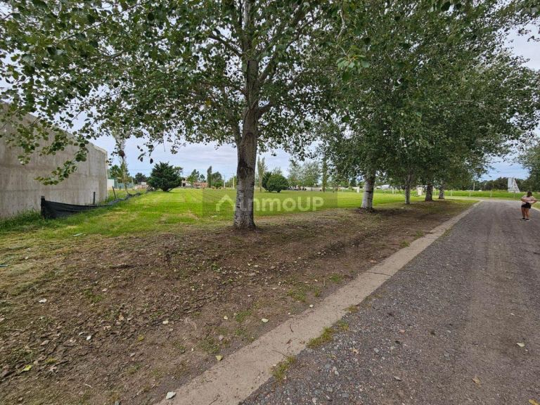 Terreno en Venta en Rosario, Santa Fe