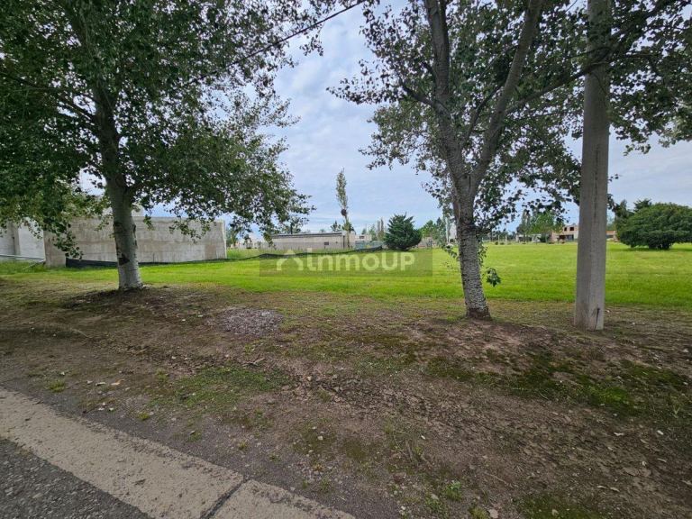 Terreno en Venta en Rosario, Santa Fe