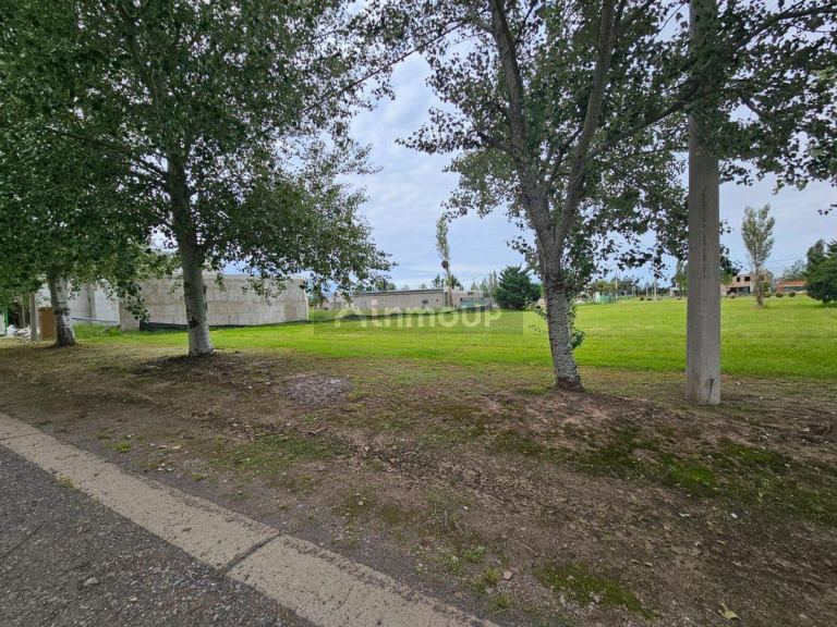Terreno en Venta en Rosario, Santa Fe