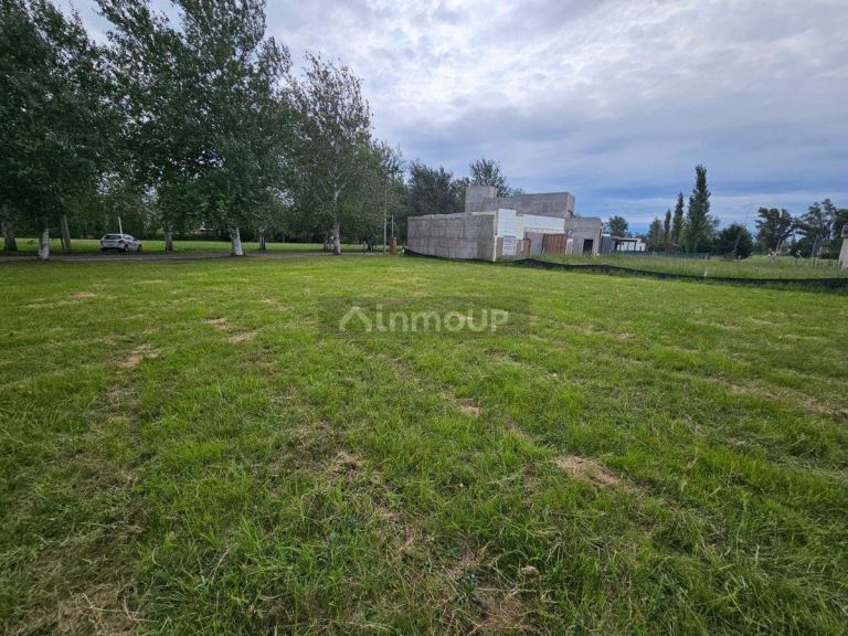 Terreno en Venta en Rosario, Santa Fe