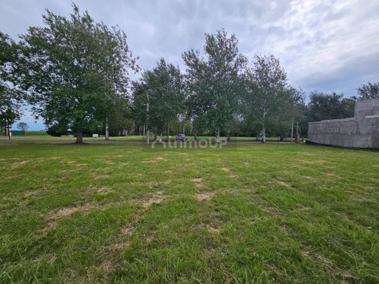 Terreno en Venta en Rosario, Santa Fe