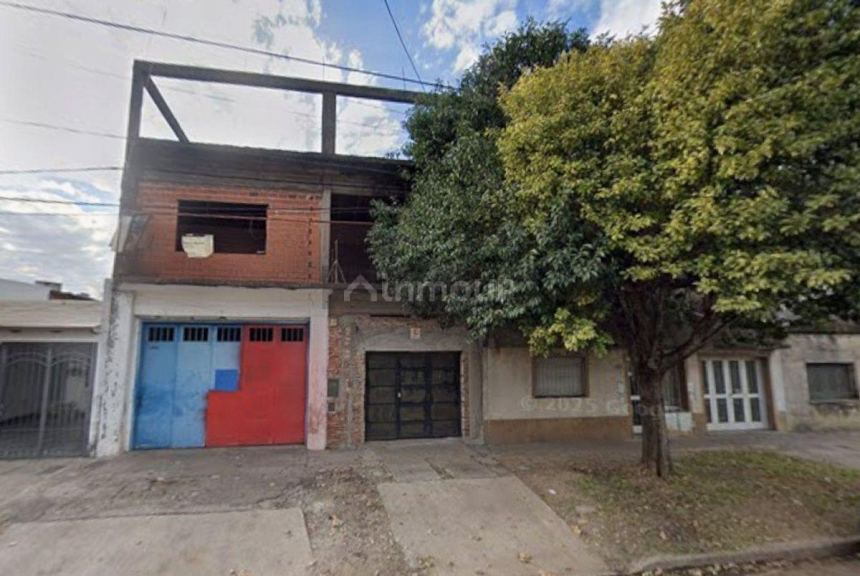 Galpon en Venta en Rosario, Santa Fe