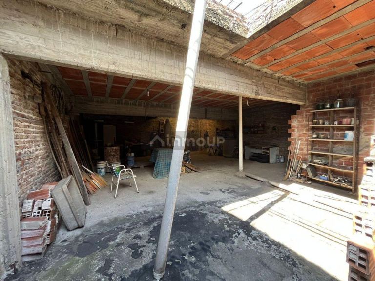 Galpon en Venta en Rosario, Santa Fe