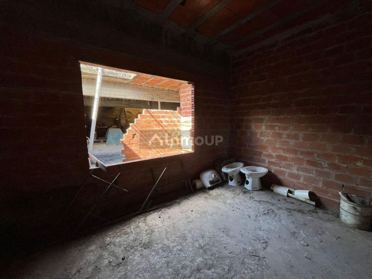 Galpon en Venta en Rosario, Santa Fe