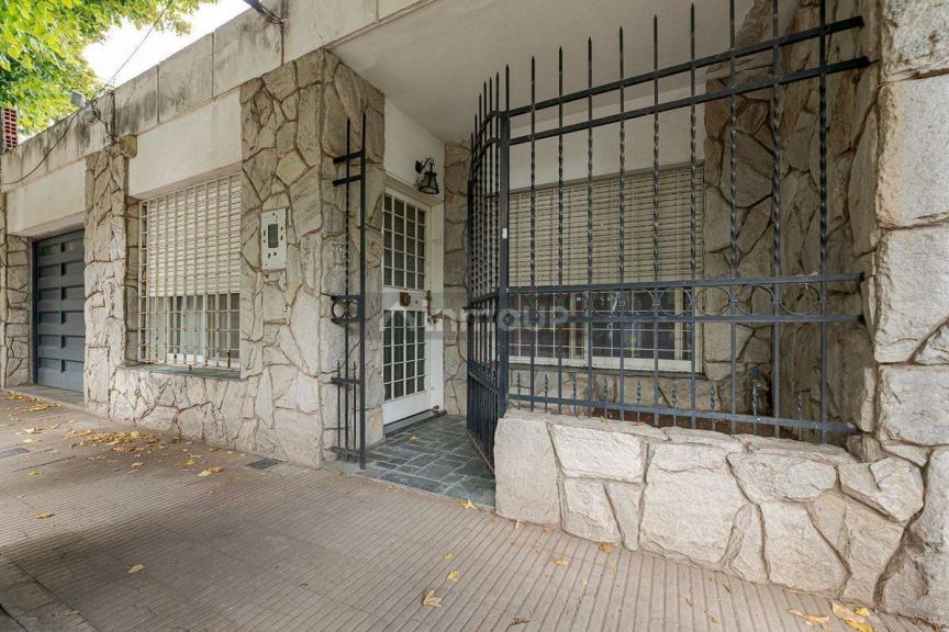 Casa en Venta en Rosario, Santa Fe