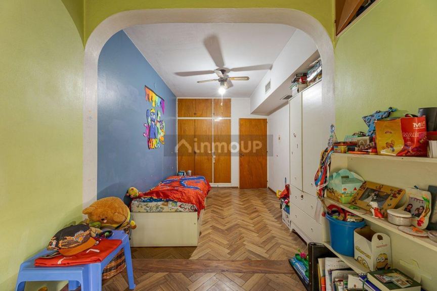 Casa en Venta en Rosario, Santa Fe